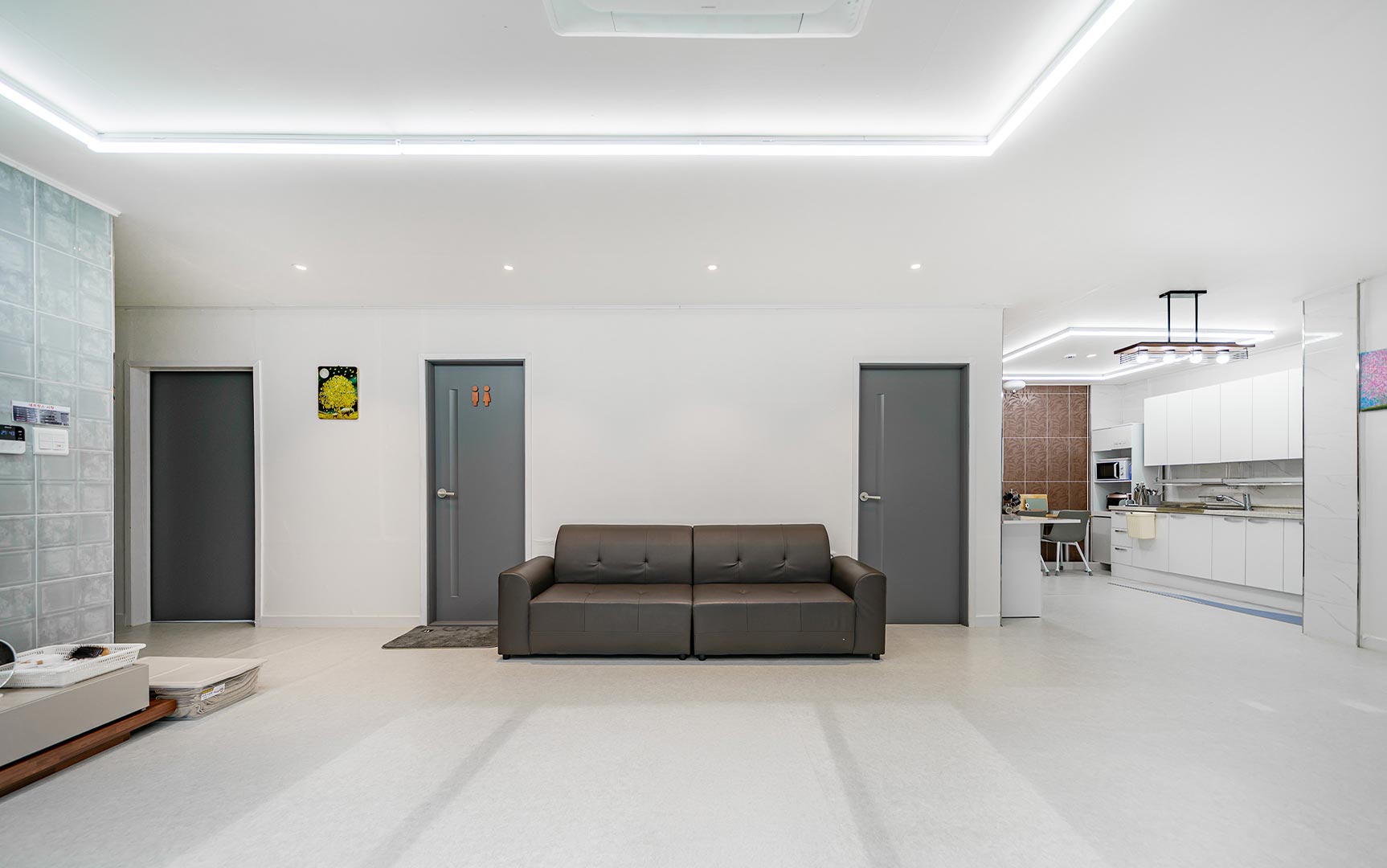 슬라이드 이미지3