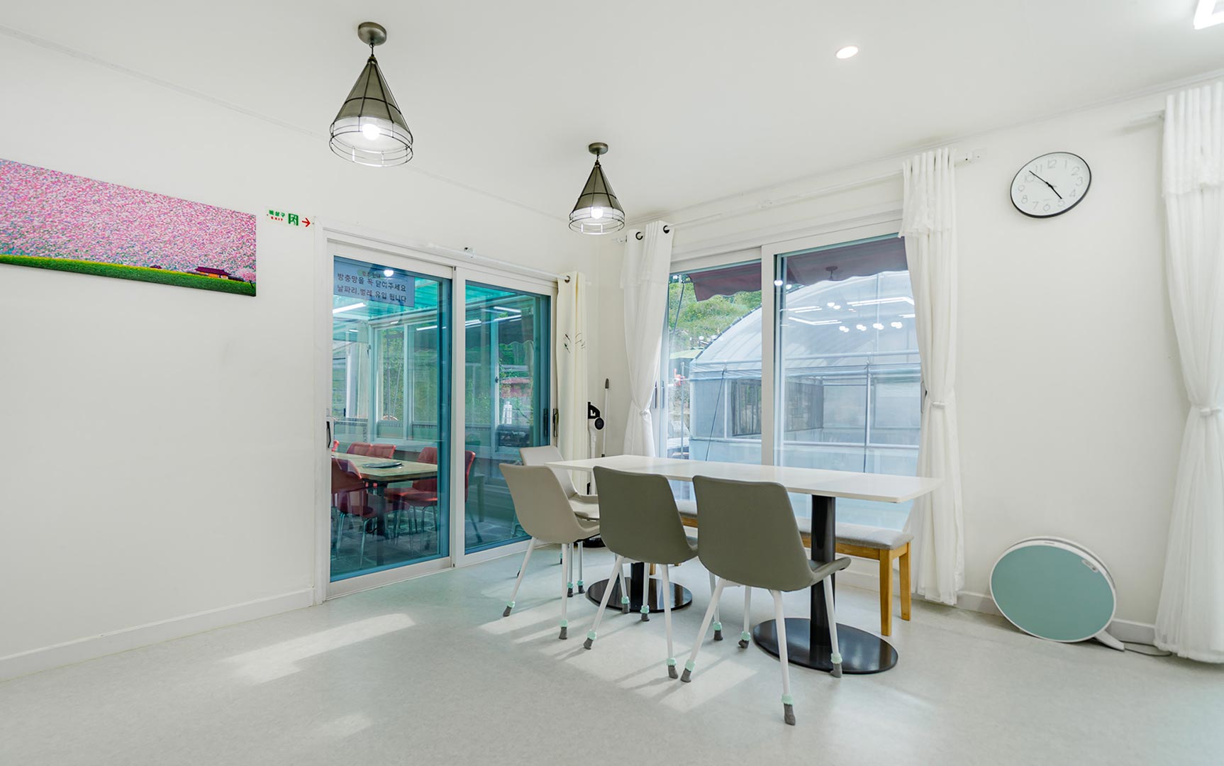 슬라이드 이미지5