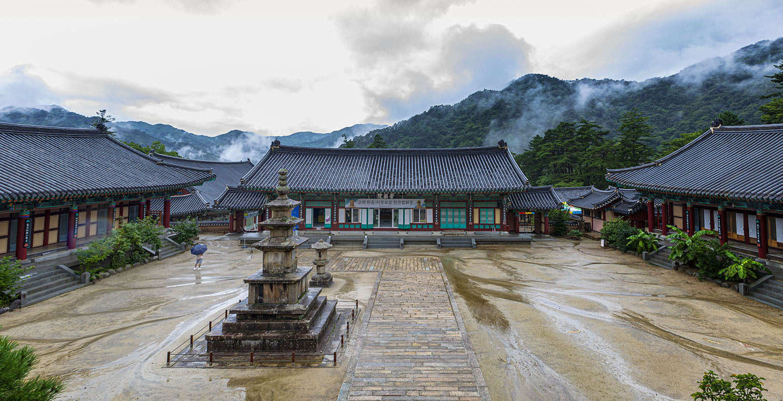 주변 여행지